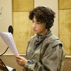 伊是香蕉大人在线观看
