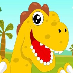 伊是香蕉大人在线观看
