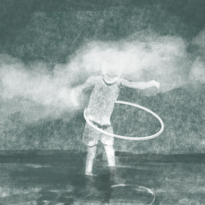 伊是香蕉大人在线观看
