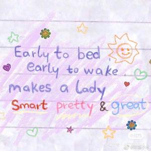 伊是香蕉大人在线观看
