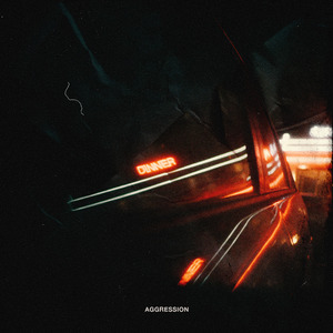 伊是香蕉大人在线观看
