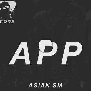 伊是香蕉大人在线观看
