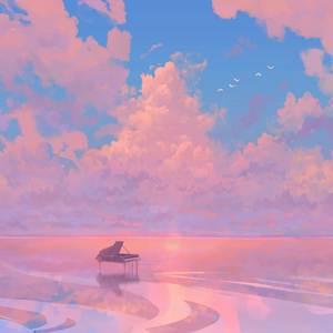 伊是香蕉大人在线观看
