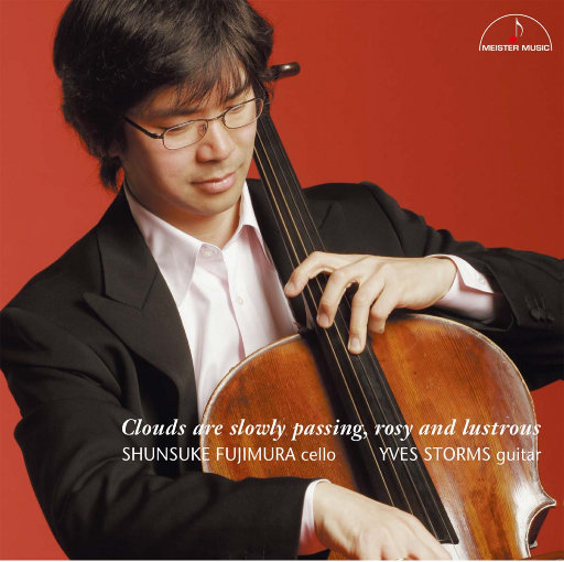 伊是香蕉大人在线观看
