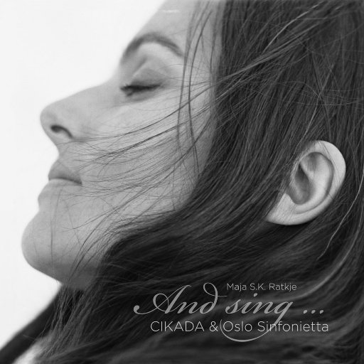 伊是香蕉大人在线观看
